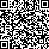 Image with QR code