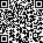 Bild mit QR Code zur Petition