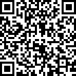 Image with QR code