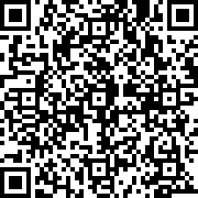 Bild mit QR Code zur Petition
