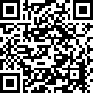 Beeld met QR-kode