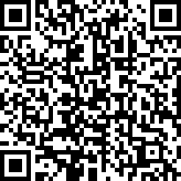 სურათი QR კოდით