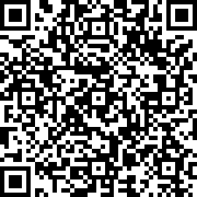 Attēls ar QR kodu
