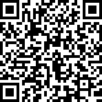 Immagine con codice QR