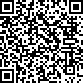 Bild mit QR code