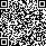 Immagine con codice QR