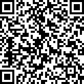 Image with QR code