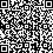 Bild mit QR Code zur Petition