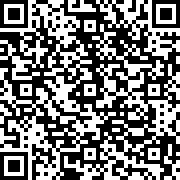 Bild mit QR code
