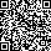 Bild mit QR code