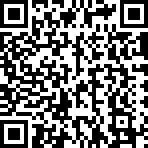 QRコード付き画像