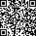 QRコード付き画像