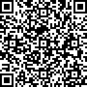 Image with QR code