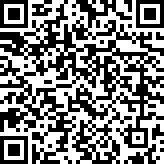 Bild mit QR Code zur Petition
