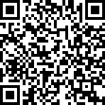 Image with QR code