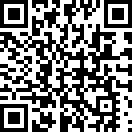 Afbeelding met QR-code