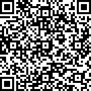 Image with QR code