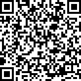 Bild mit QR Code zur Petition