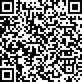 Bild mit QR Code zur Petition