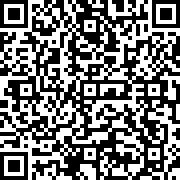 Bild mit QR code
