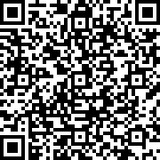 Bild mit QR Code zur Petition