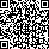 Bild mit QR Code zur Petition