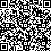 Kép QR-kóddal