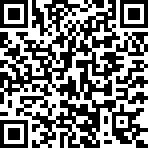 QRコード付き画像