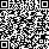 Afbeelding met QR-code
