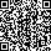 Bild mit QR Code zur Petition