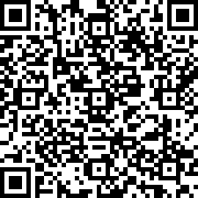 Bild mit QR Code zur Petition