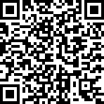 QR коды бар сурет