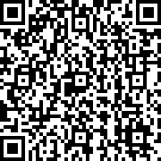 Dilekçe için QR kodlu görsel