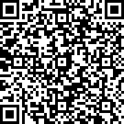 Bild mit QR Code zur Petition