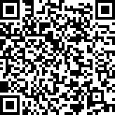 Bild mit QR Code zur Petition