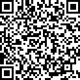 QRコード付き画像