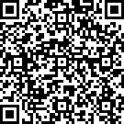 Bild mit QR Code zur Petition