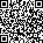 Bild mit QR code