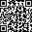 Изображение с QR-кодом