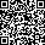 Bild mit QR code