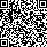 Bild mit QR Code zur Petition