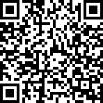 Зображення з QR-кодом