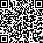 Bild mit QR code