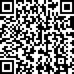 Attēls ar QR kodu
