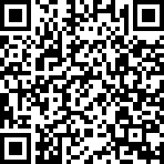 სურათი QR კოდით