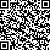 Зображення з QR-кодом