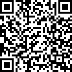 Bild mit QR code