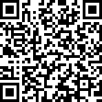 Bild mit QR code