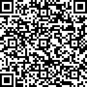 Bild mit QR Code zur Petition