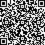 Image with QR code